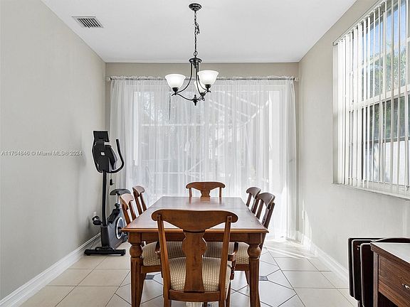 5th image of 15608 NW 5th St