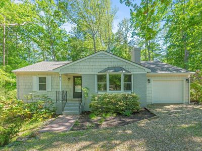 3 Piedmont Ln, Palmyra, VA, 22963