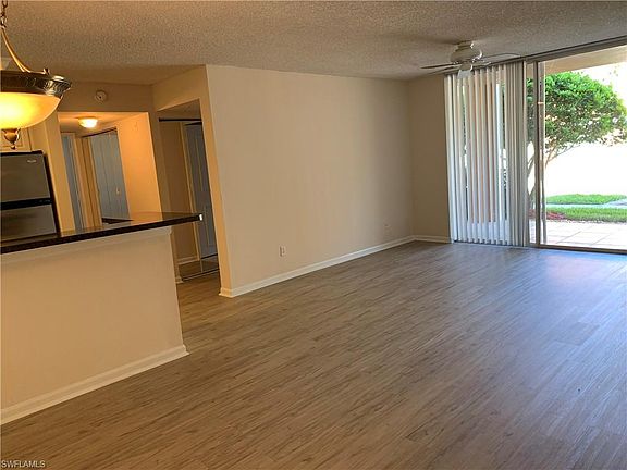 5th image of 1235 Wildwood Lakes Blvd #4-101