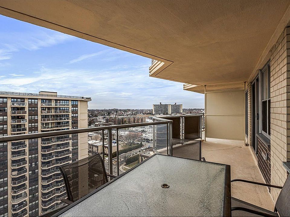 17-85 215th St #16-H, Bayside, NY 11360 | MLS #S1815892 | Zillow