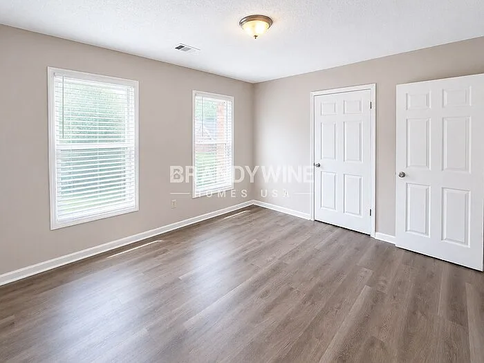 7726 Killdeer Ln #7726 — Photo 15