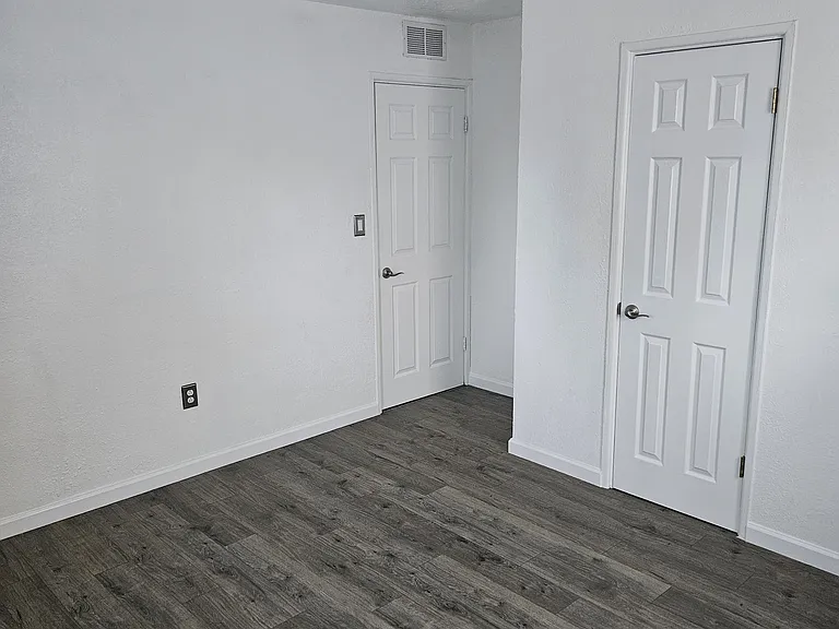 8117 Princess Jeanne Ave NE #1 — Photo 1