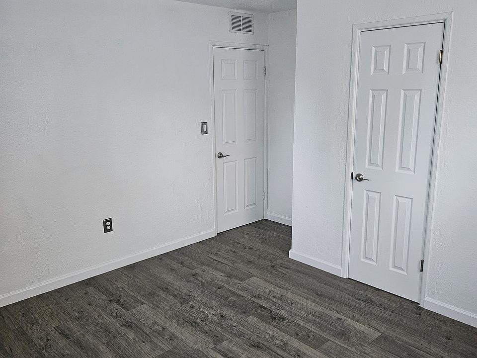 1st image of 8117 Princess Jeanne Ave NE #1
