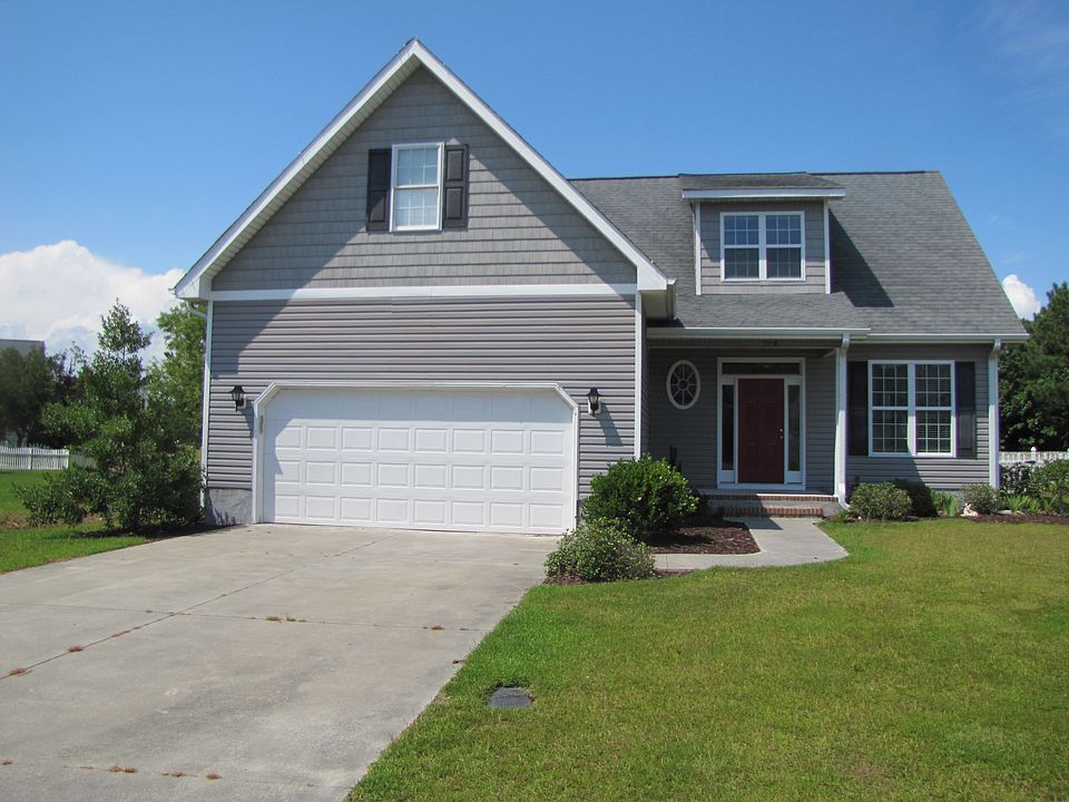 1st image of 3508 White Dr