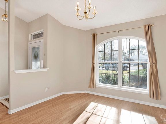 4th image of 3687 Misty Woods Cir