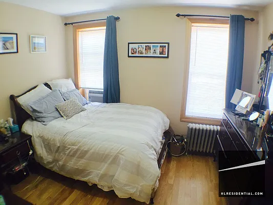 Rented by Highline Residential | media 22