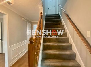 188 Walnut Bend Cv, Cordova, TN 38018