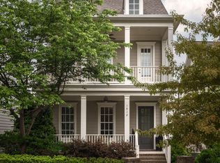1012 Clifton St, Franklin, TN 37064