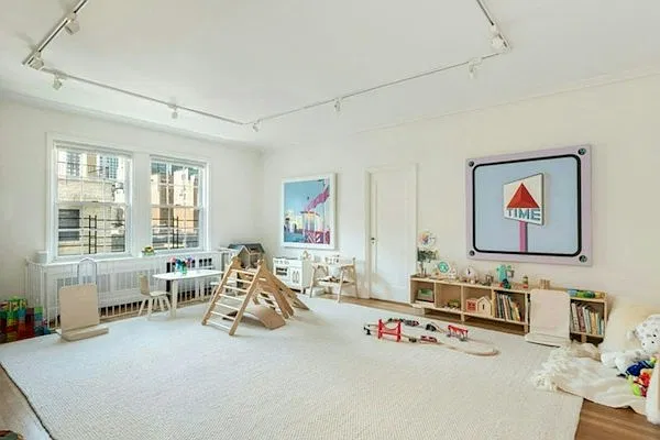 Other photos, photo 18