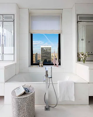 Rented by Compass | media 45