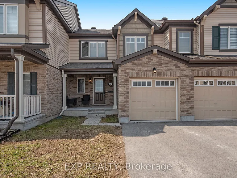 141 Maestro Ave — Photo 2
