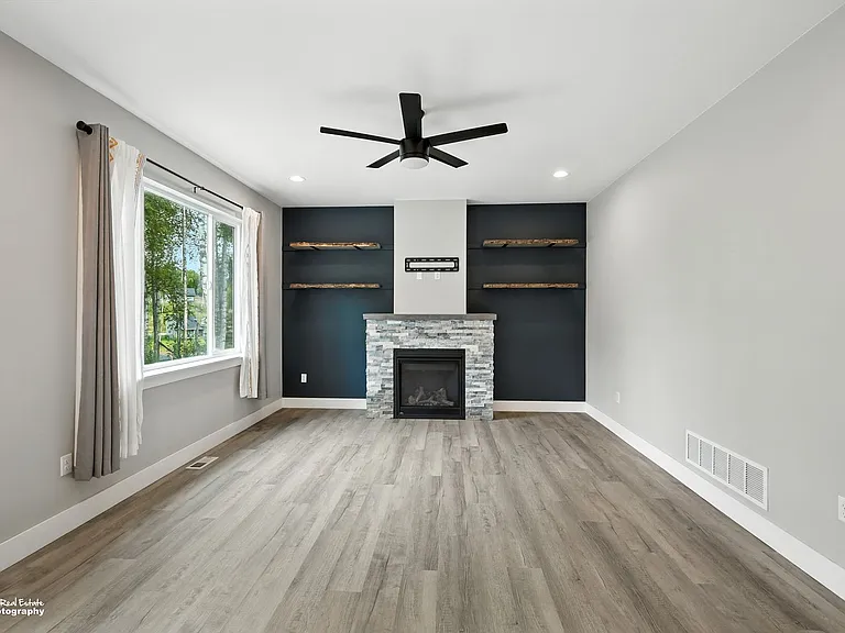 3452 W Charlies Ridge Dr — Photo 22