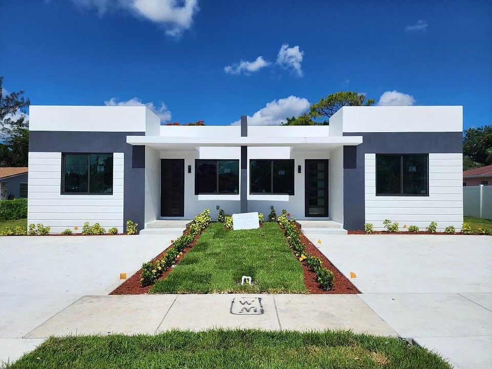 1st image of 16000 NW 38th Pl #16000