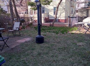 127 Summer St #3, Somerville, MA 02143