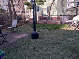 127 Summer St, Somerville, MA