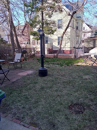 127 Summer St #3 Photo 1