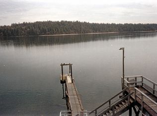 181 E Franjo Beach Dr, Shelton, WA 98584