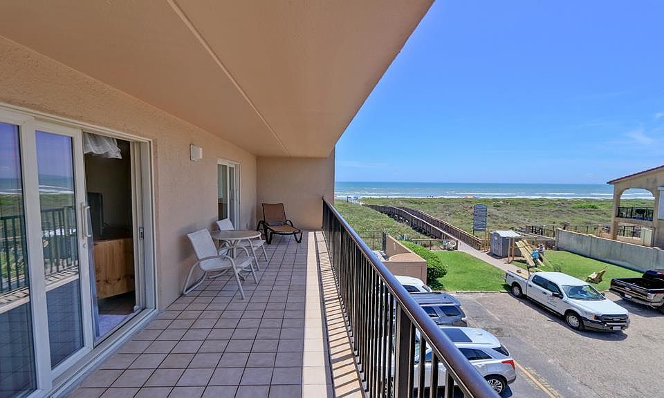 1st image of 4100 Gulf Blvd #304