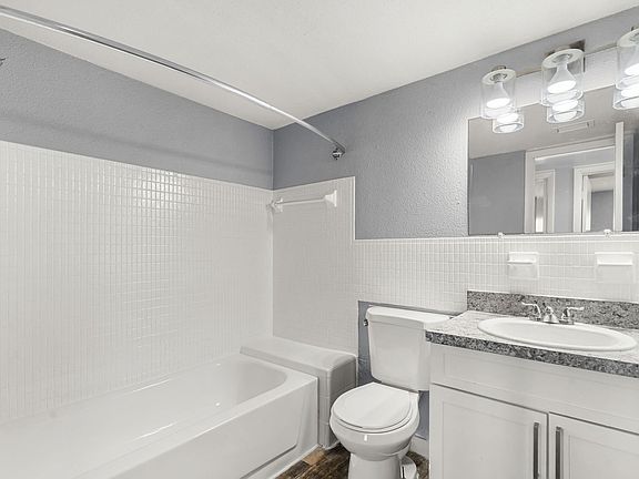 3rd image of 3435 3rd Ave N APT 101