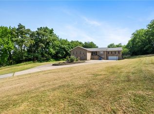 420 Old Hickory Dr, Pittsburgh, PA