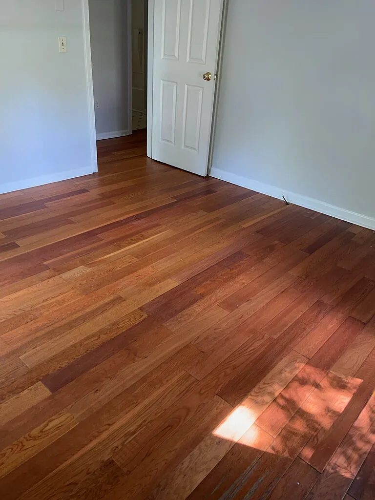 3 bed, 2.0 bath, $1,300 — Photo 3