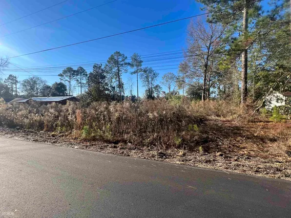 0 Liberty St, Eastman, GA 31023