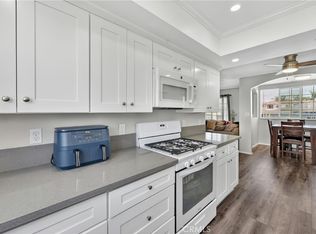 4191 Baldwin Park Blvd APT 2, Baldwin Park, CA 91706