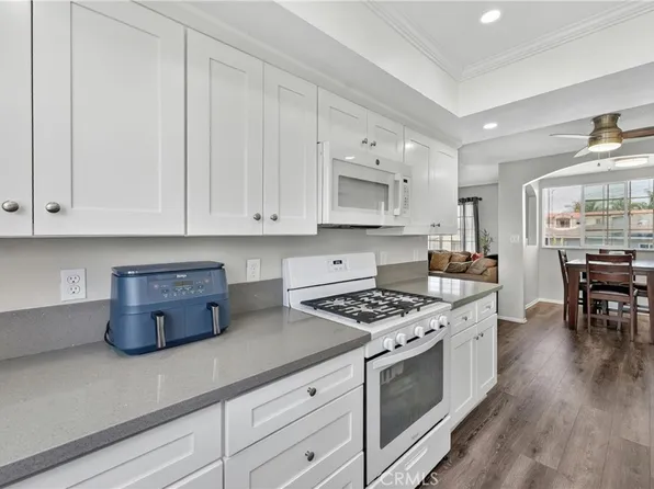 4191 Baldwin Park Blvd APT 2, Baldwin Park, CA 91706