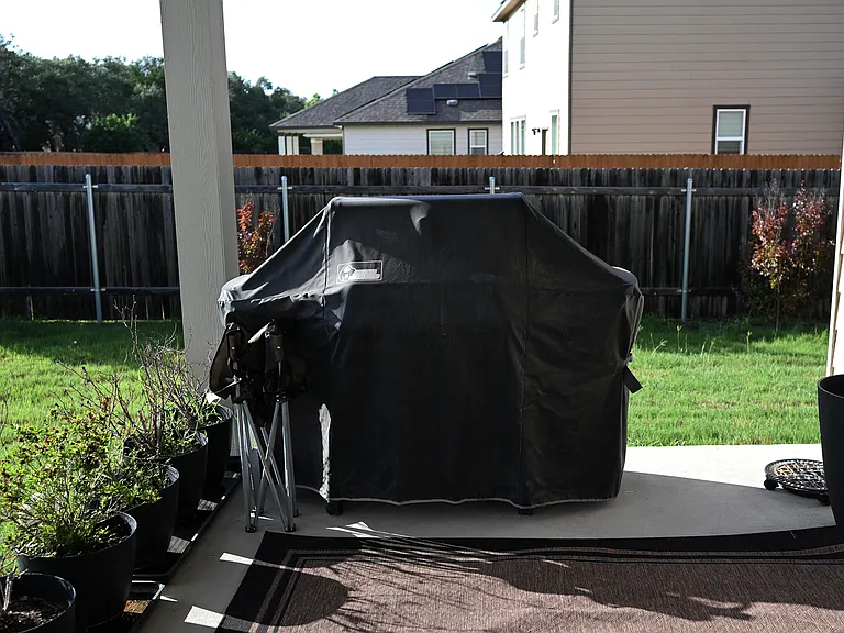 201 Texas Jack Dr — Photo 35