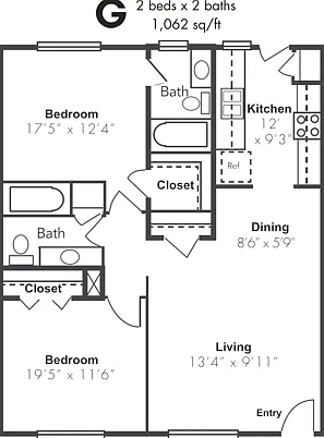 Ashford St Cloud 2x2C Ashford St Cloud 2x2C