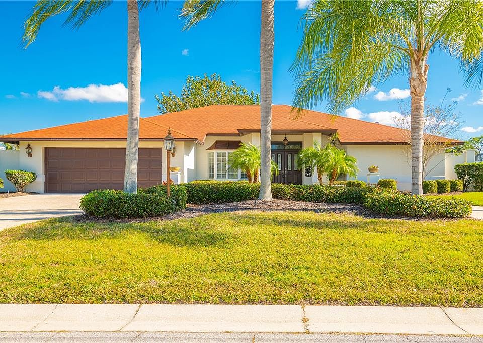 1st image of 3012 Wilderness Blvd W