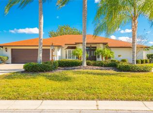3012 Wilderness Blvd W, Parrish, FL 34219