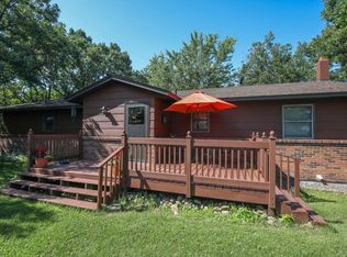 16717 261st Ave NW, Big Lake, MN 55309