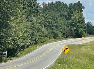 0 Highway 138, Stockbridge, GA 30281