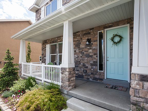2nd image of 3951 W Birmingham Cir