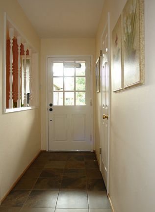 3rd image of 7587 Squirewood Way