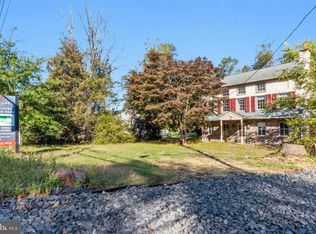785 Newtown Richboro Rd, Richboro, PA 18954