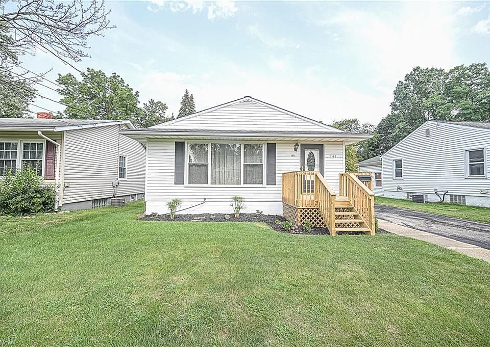1st image of 141 Dellenberger Ave
