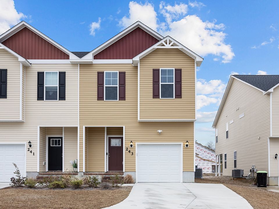 1st image of 243 Shallowbag Bay Ln