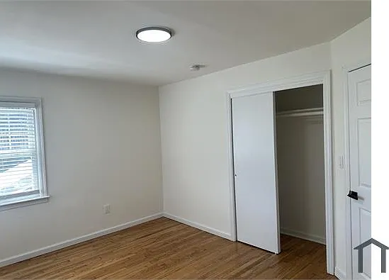 19 1st St #2 — Photo 13
