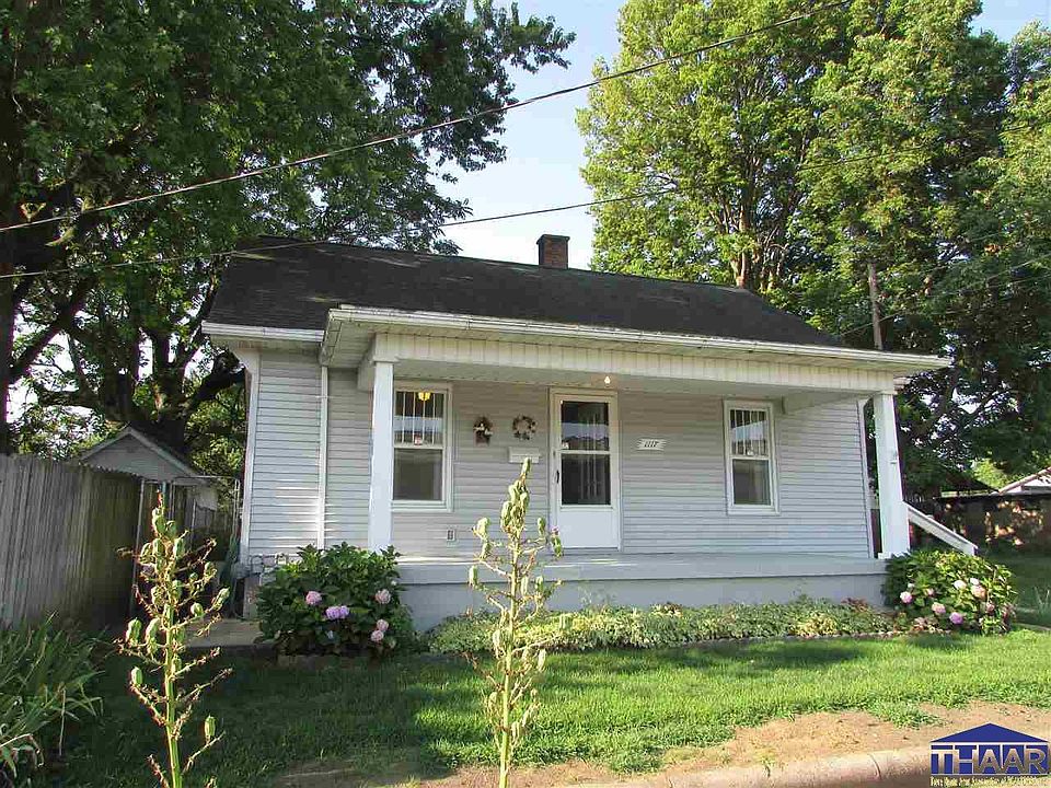 1st image of 1117 Ash St
