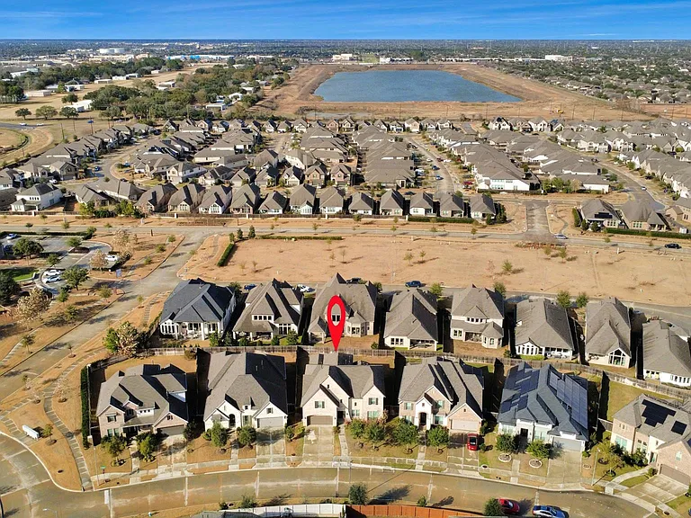 26514 Star Blossom Ln — Photo 48