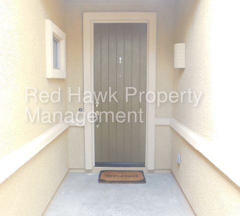 2nd image of 18441 W Nambe St