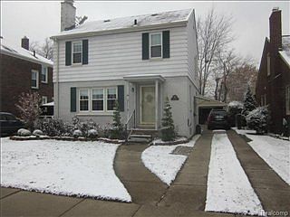 1st image of 13158 Catalpa St