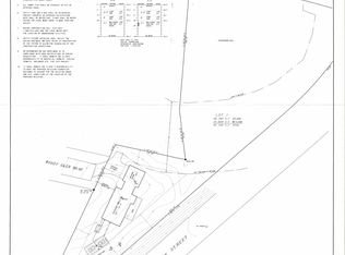 170 Oak St, Harwich, MA 02645