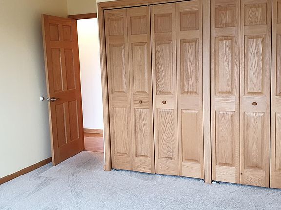 5th image of 5348 N Cumberland Ave #514-1