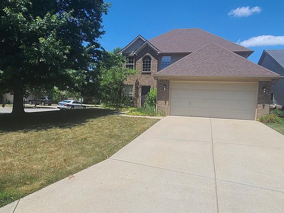 2nd image of 1133 Stonecrop Dr