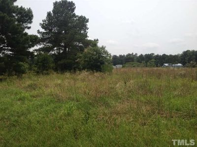 33 Marler Rd, Benson, NC, 27504