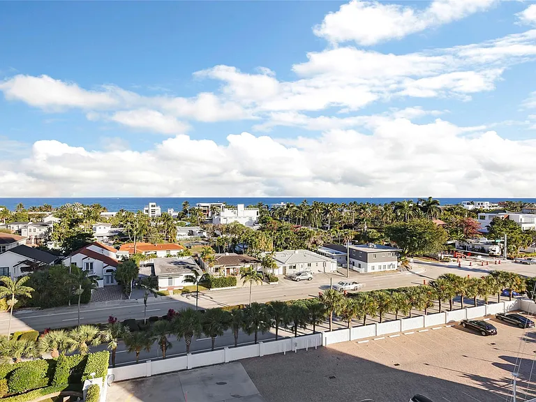 2715 N Ocean Blvd #7D — Photo 17