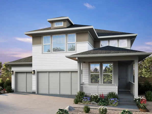 13229 Arista Way, Firestone, CO 80504